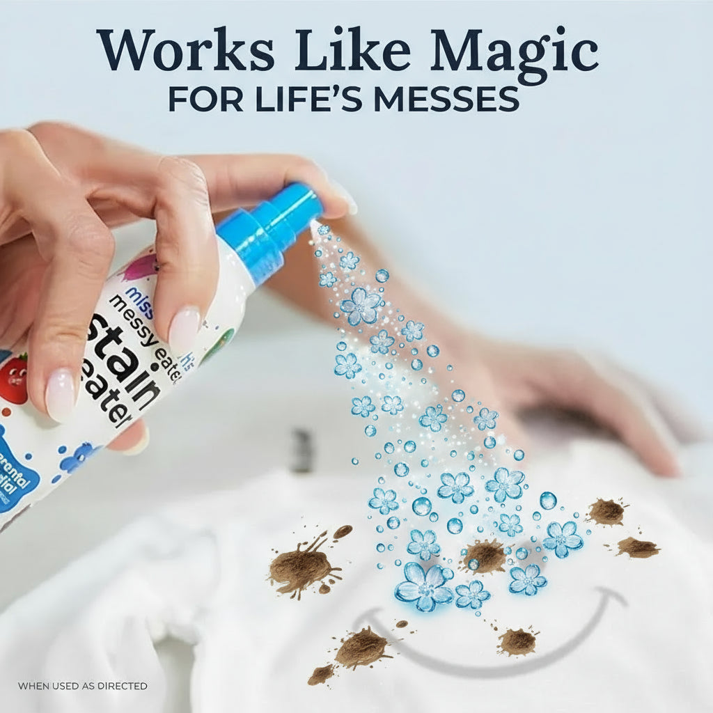 Febric Stein removal ⭐ bay 1 get 1 free