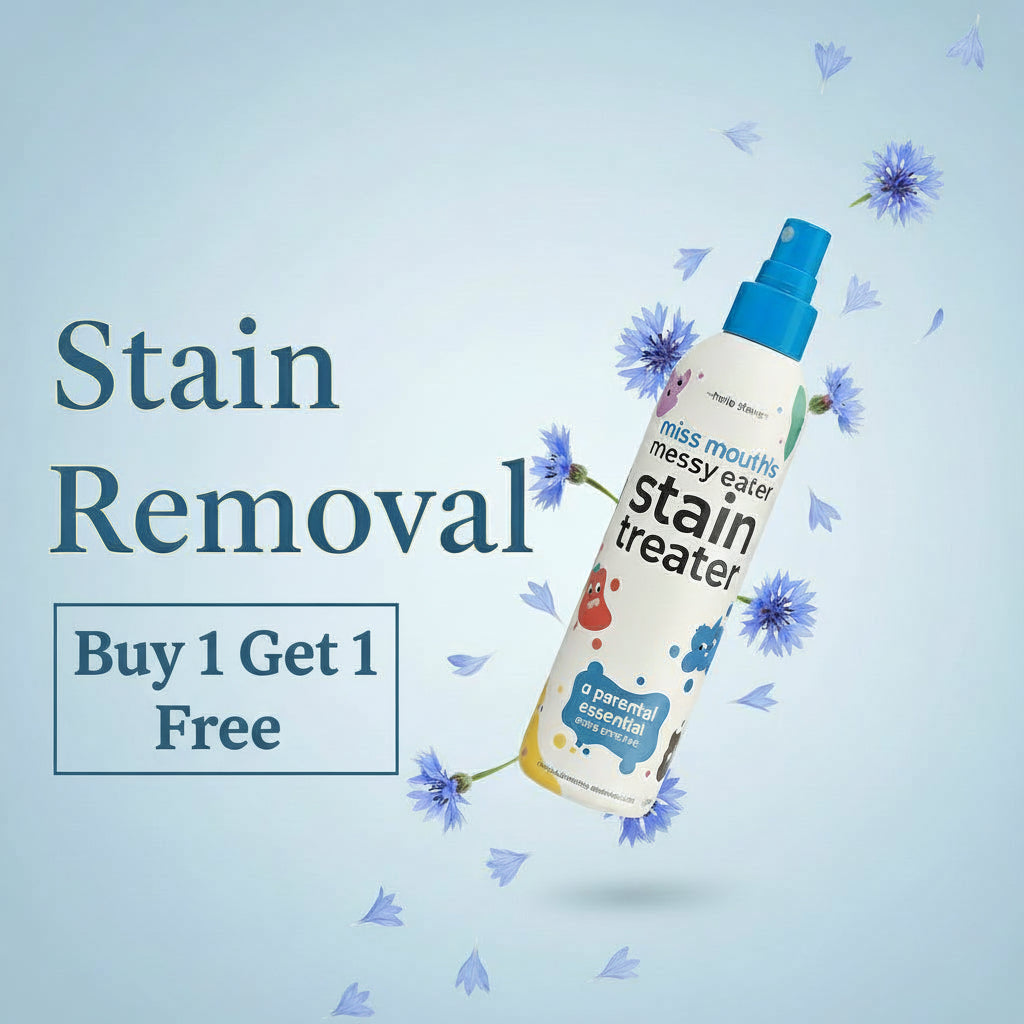 Febric Stein removal ⭐ bay 1 get 1 free