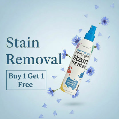 Febric Stein removal ⭐ bay 1 get 1 free