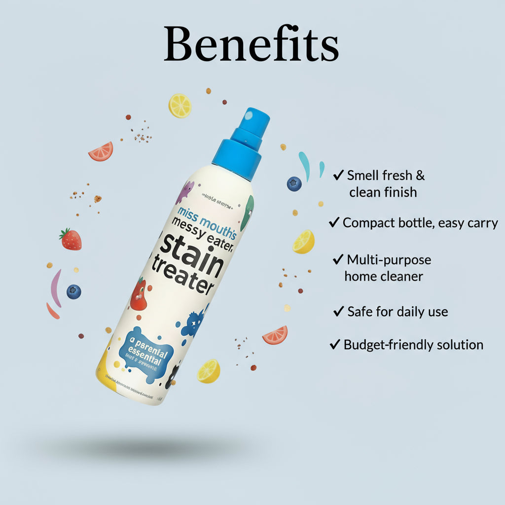 Febric Stein removal ⭐ bay 1 get 1 free