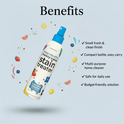 Febric Stein removal ⭐ bay 1 get 1 free