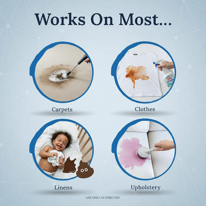 Febric Stein removal ⭐ bay 1 get 1 free