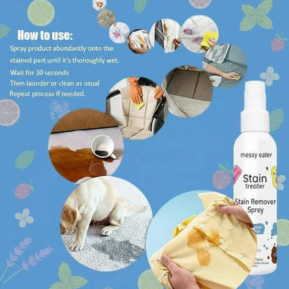 Febric Stein removal ⭐ bay 1 get 1 free